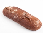 Баварский хлеб