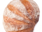 Maķedonijas maize