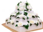 Wedding_cakes1